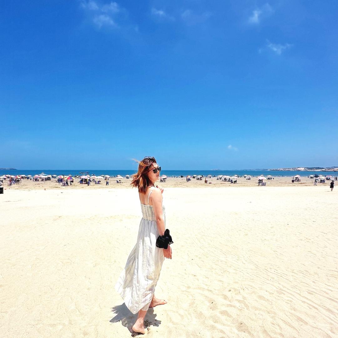 AA🤡（ 周周 ）叀属、