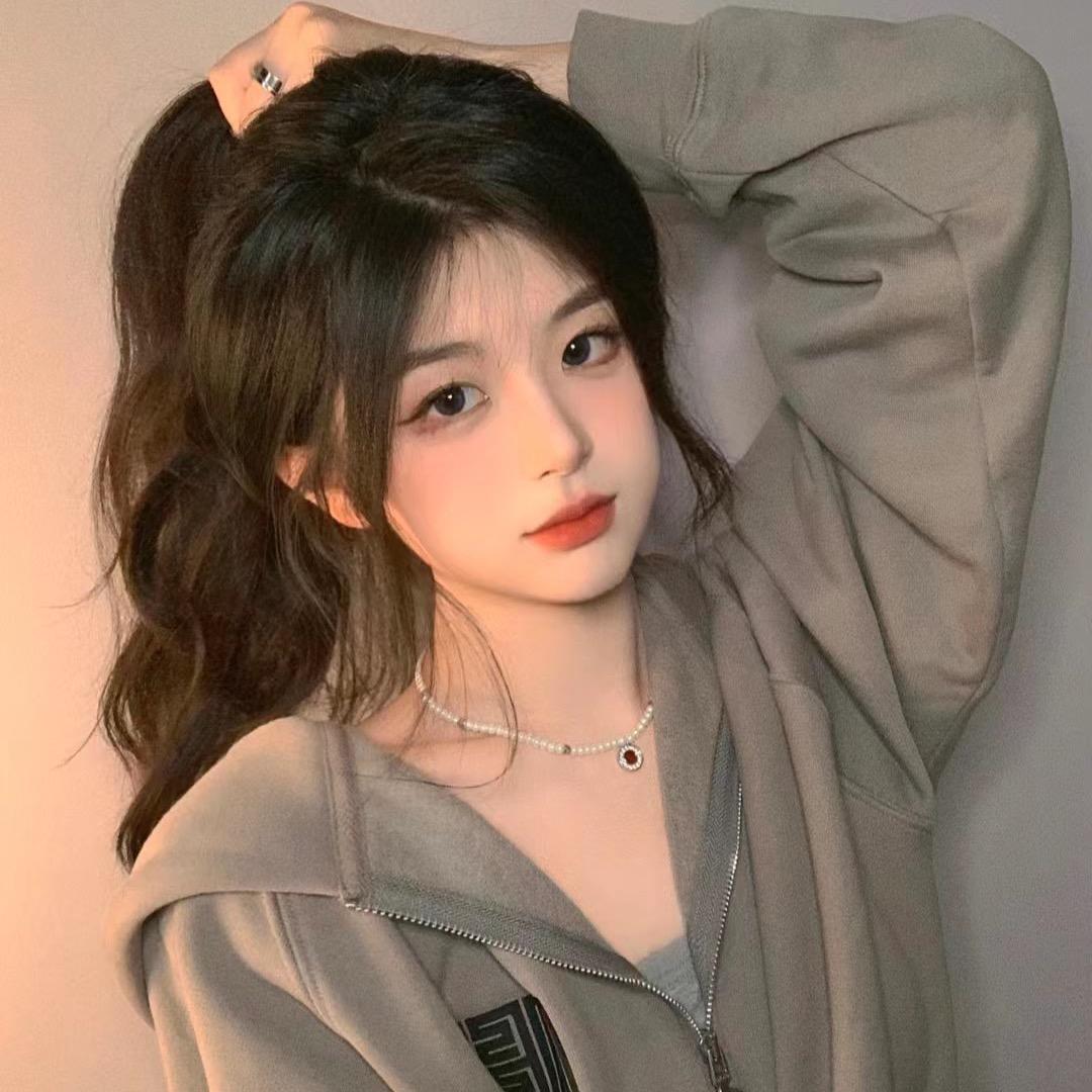 二哈