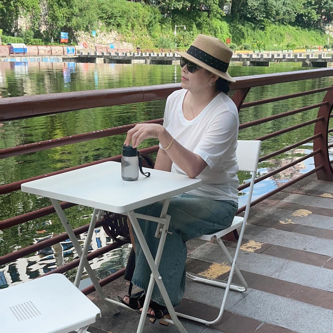李家大小姐