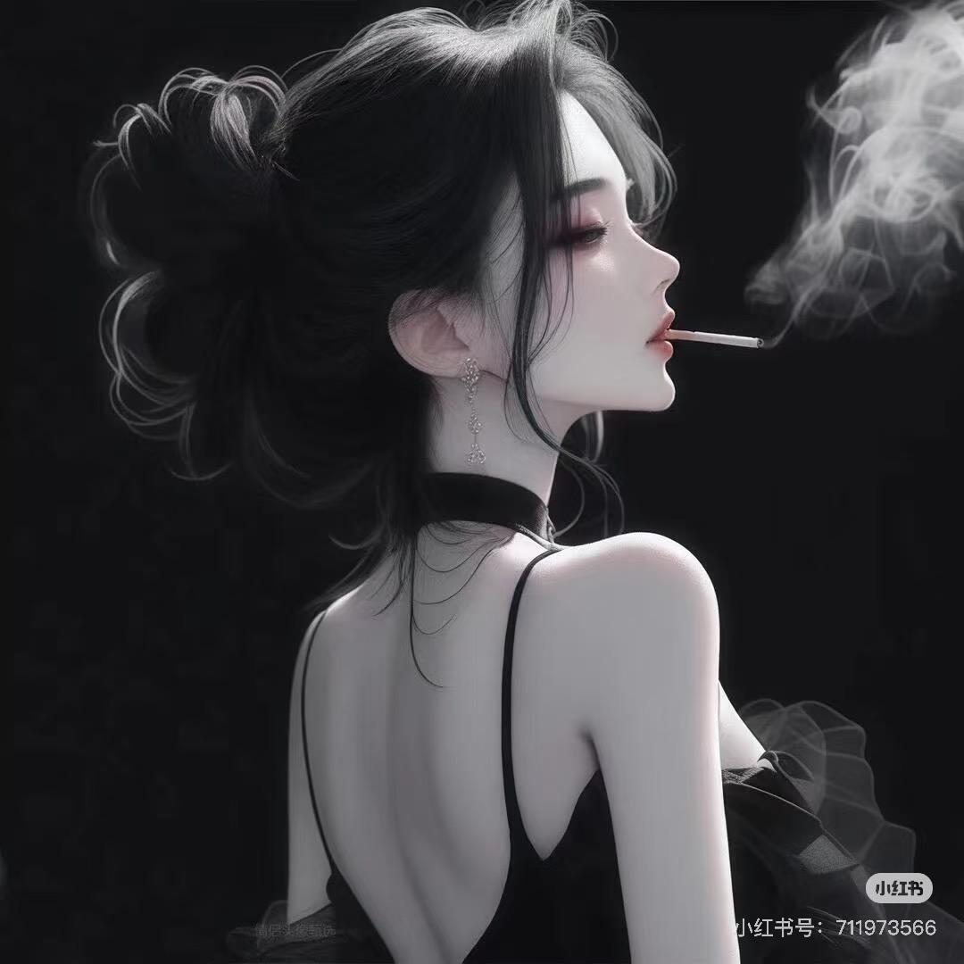 吴姑娘🍀