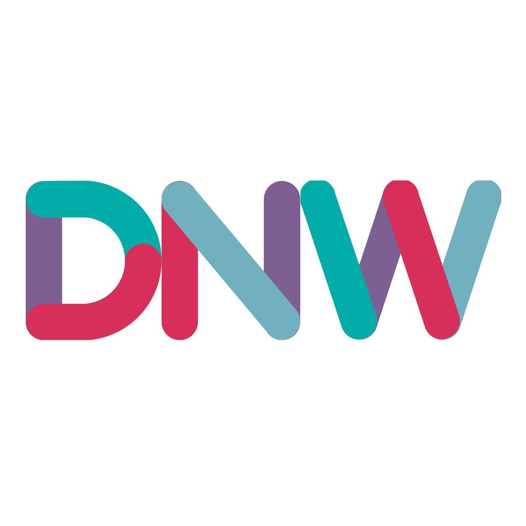 DNW舞服