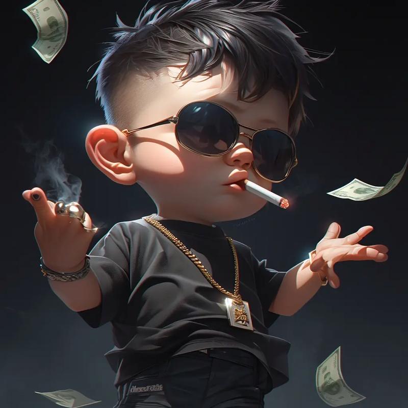上海勤予昕财税咨询中心（个人独资）