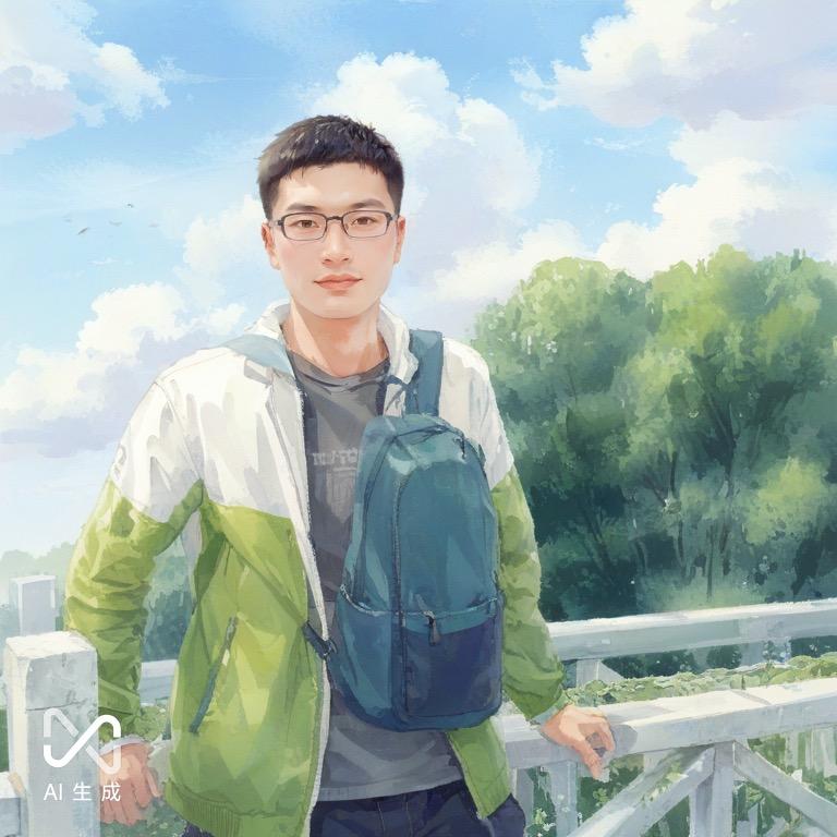 白老师讲造价