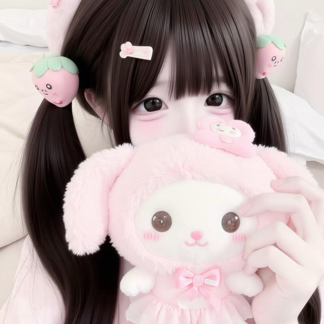 小恨