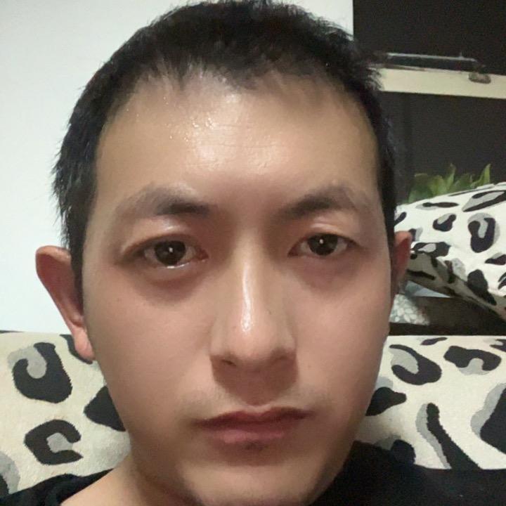 咸鱼上岸