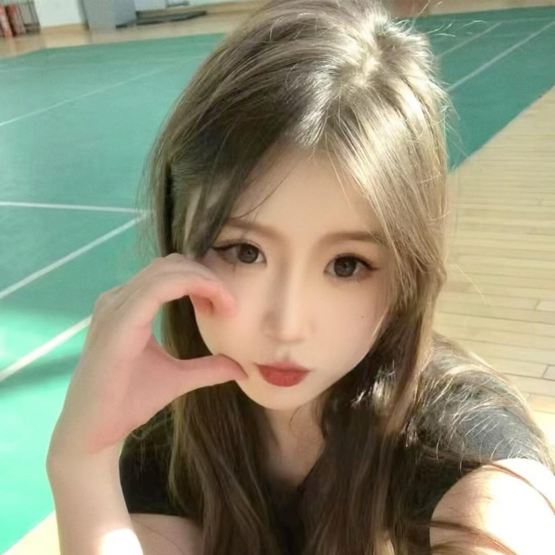 飞儿 牵线介绍