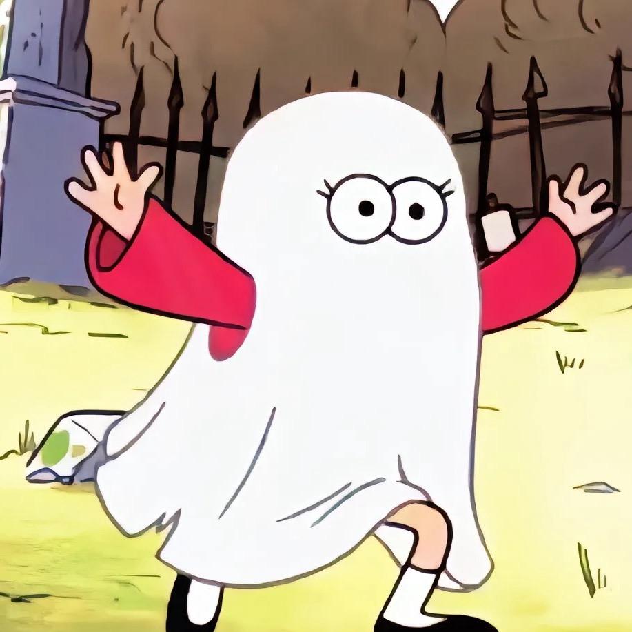 开心市民 小小Liu 🎊