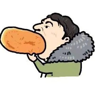 许多年以后