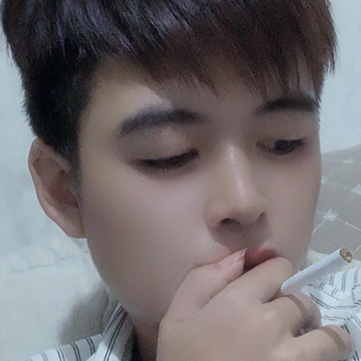 ꩵ王ᩚ꯭ᩚ꯭伟ᩚᩚঞ🕊