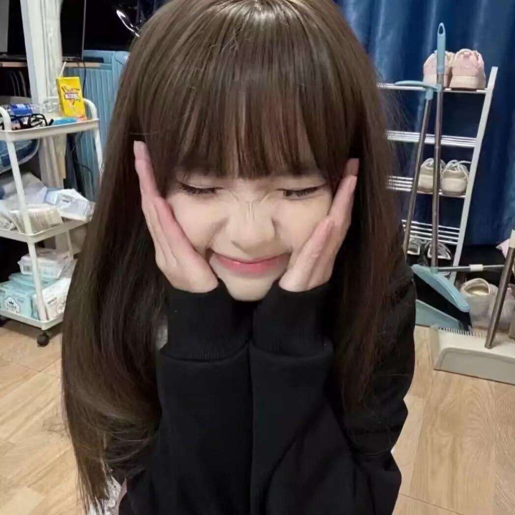 叫我别熬夜