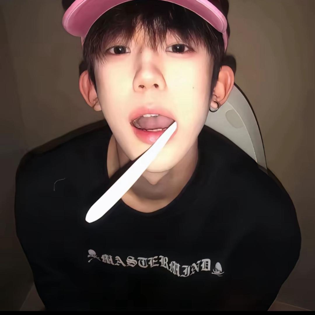 小林