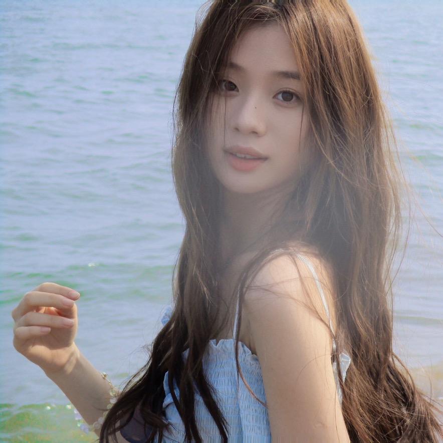 李好运