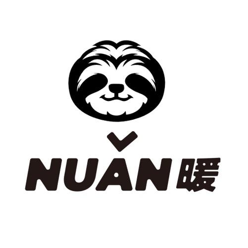 暖Nuan第三空间官方号