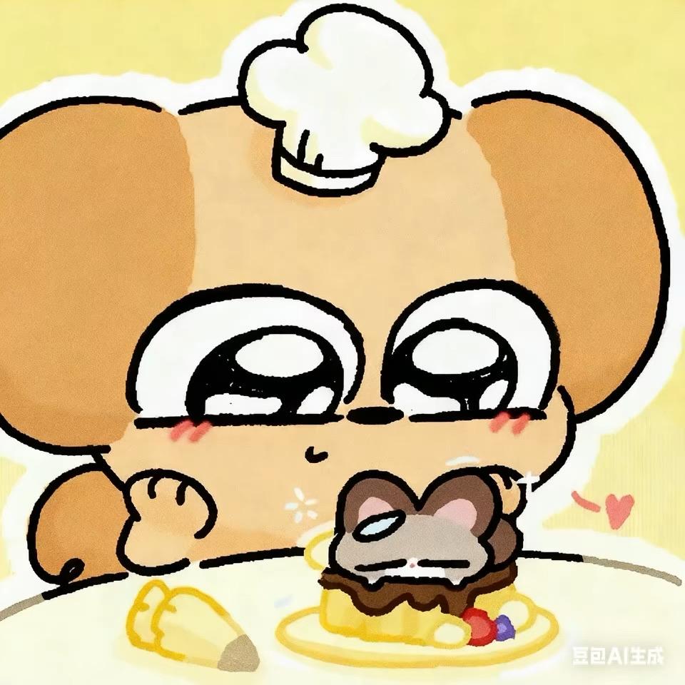 山亦行