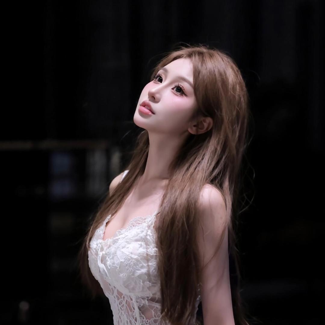 _1凡 '🦋