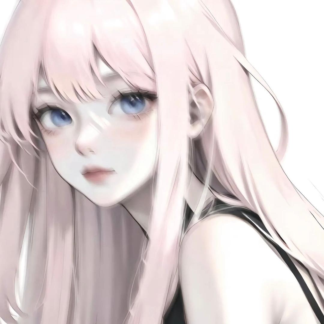苏子叶Cc