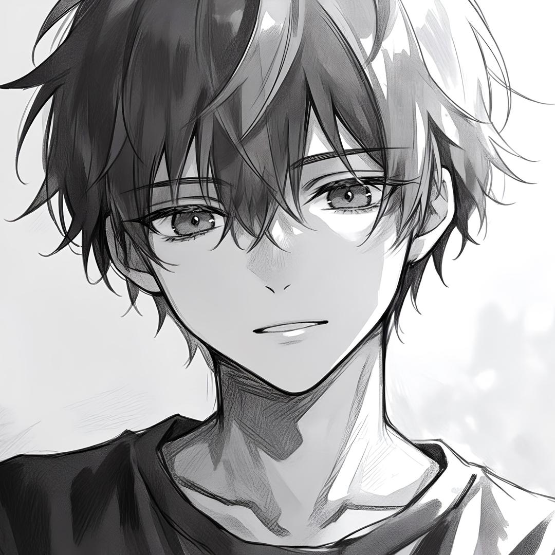 清欢lolm（国一剑圣）