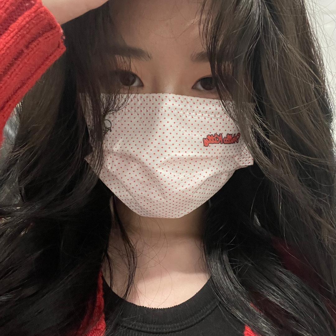少少女李
