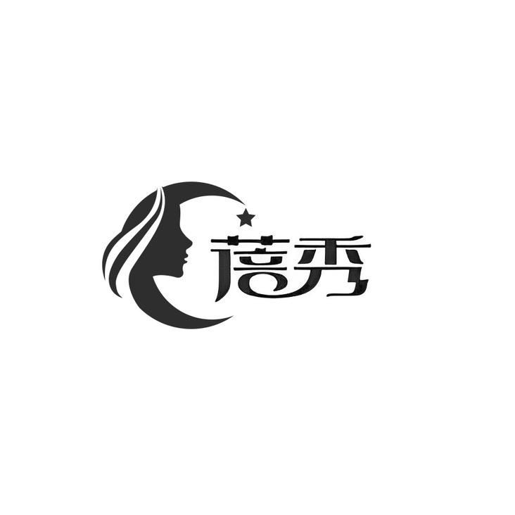 蓓秀洗护清洁旗舰店