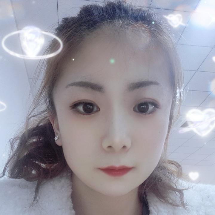 乐乐妈❤️好物分享