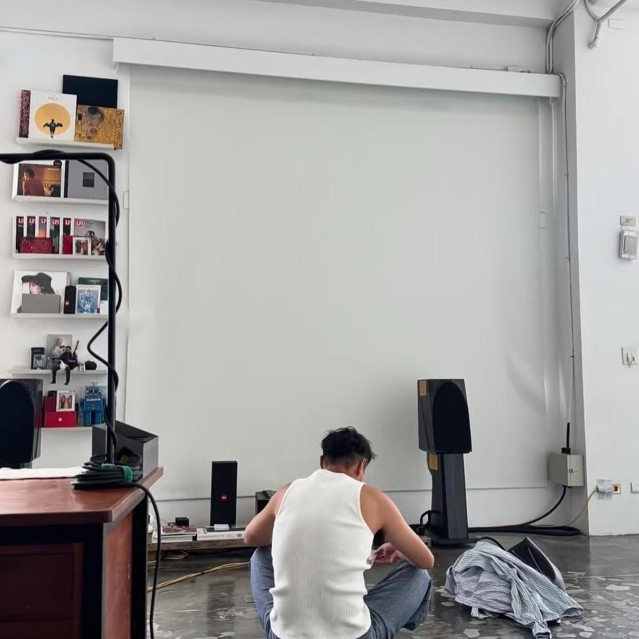 7.