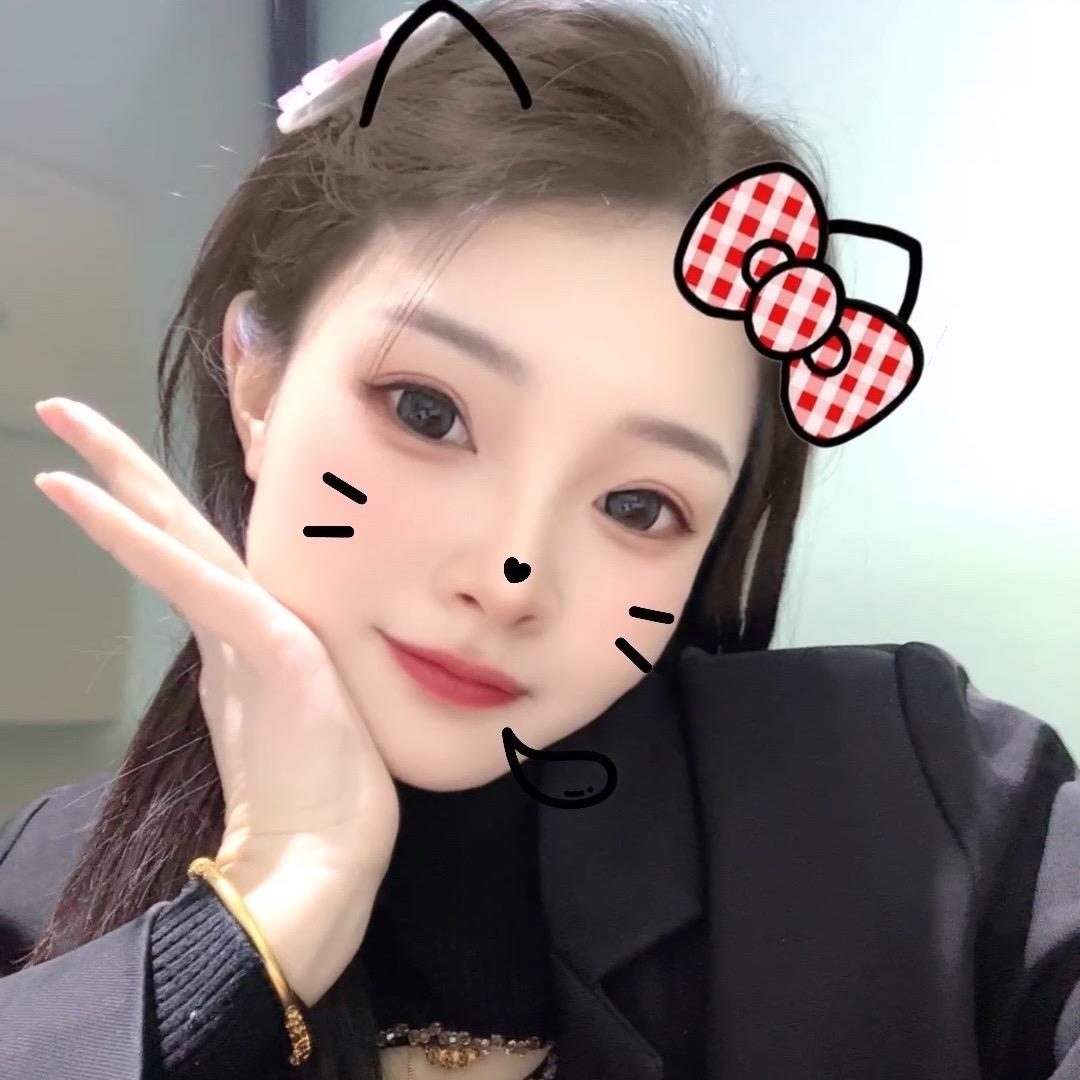 ღ萌এ💕