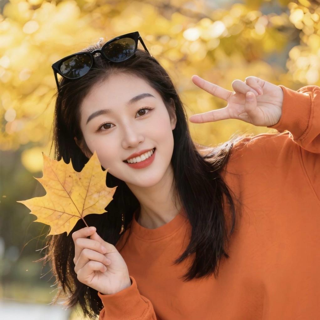 💕 㞮孞 🍊
