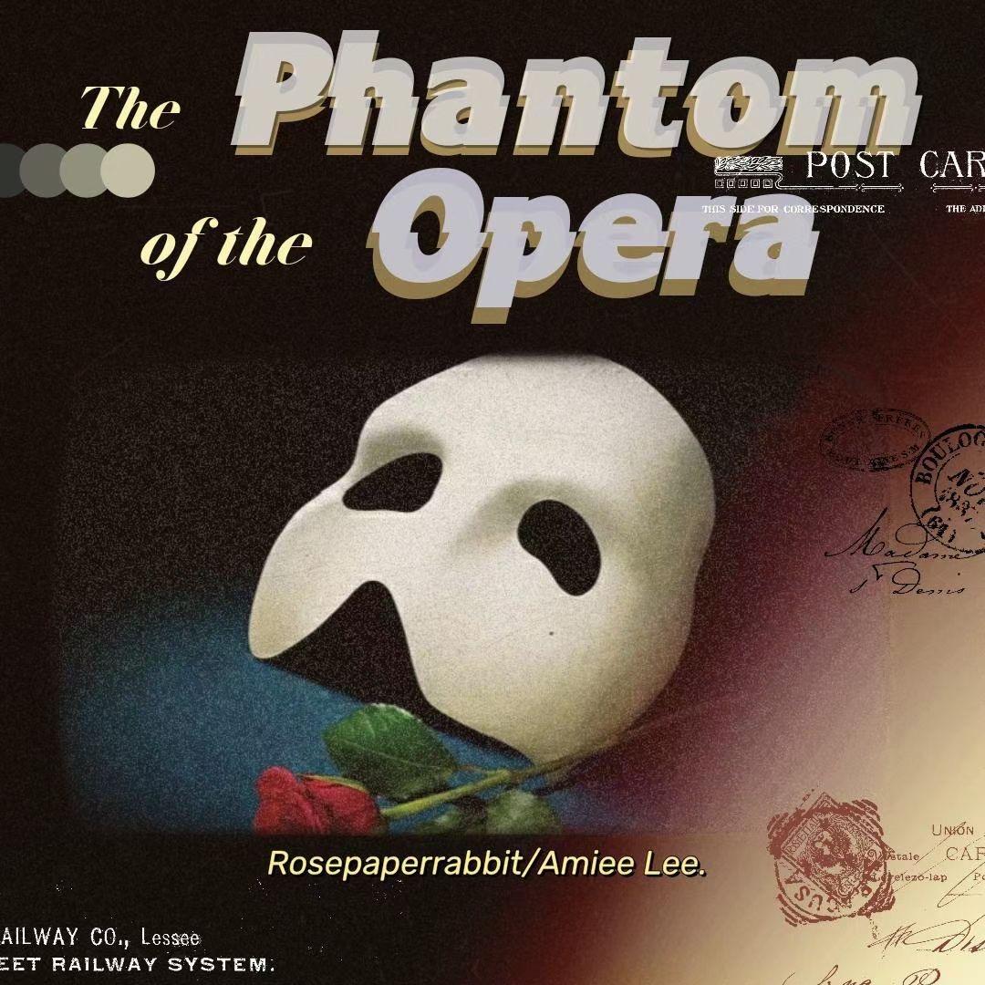 忧郁MOZART❤️‍🔥