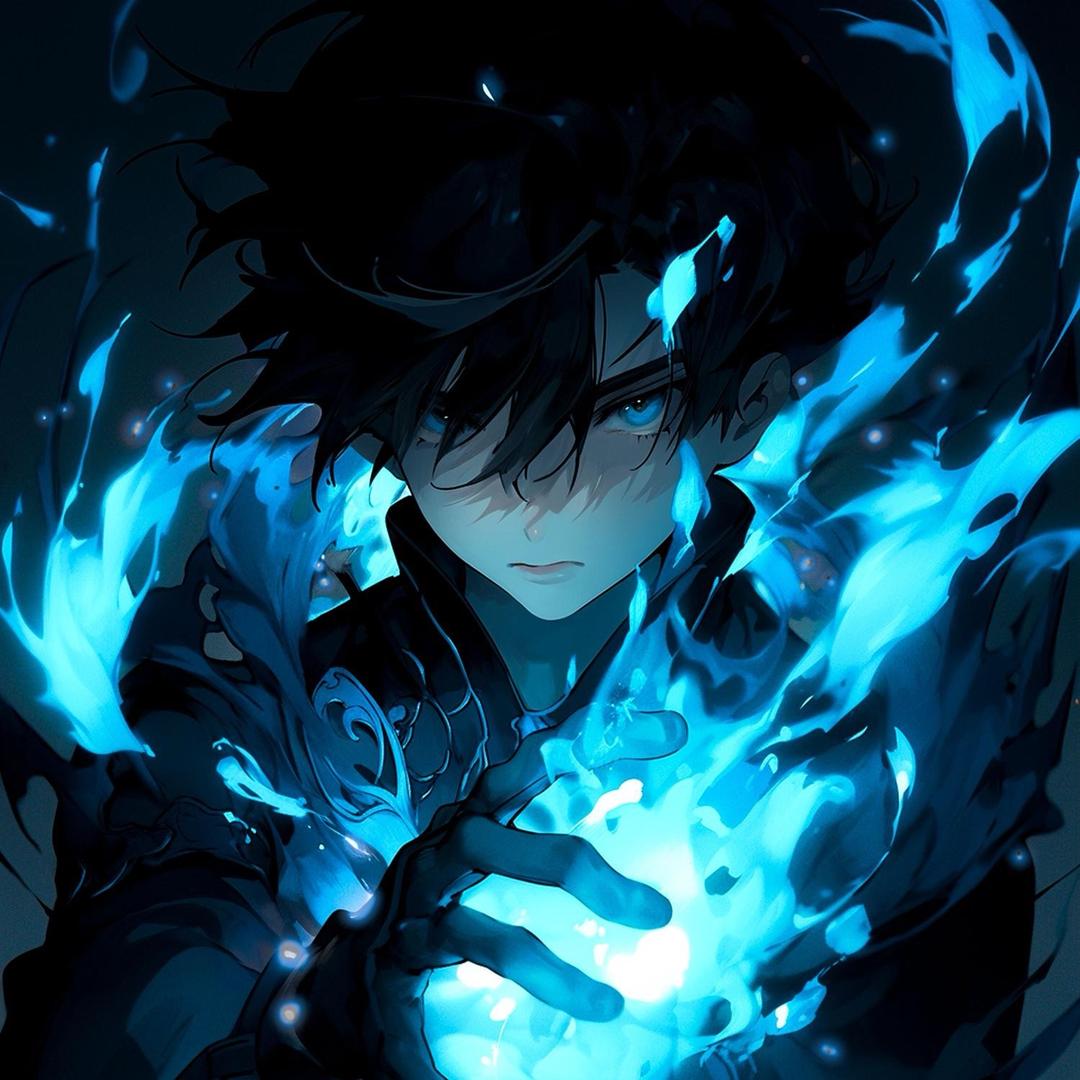 兔sri