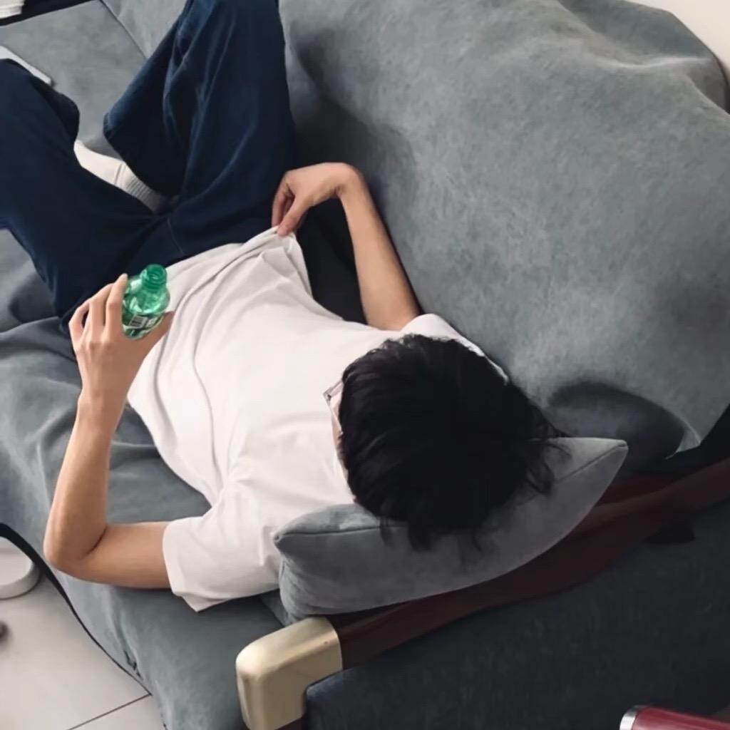 亲爱的张