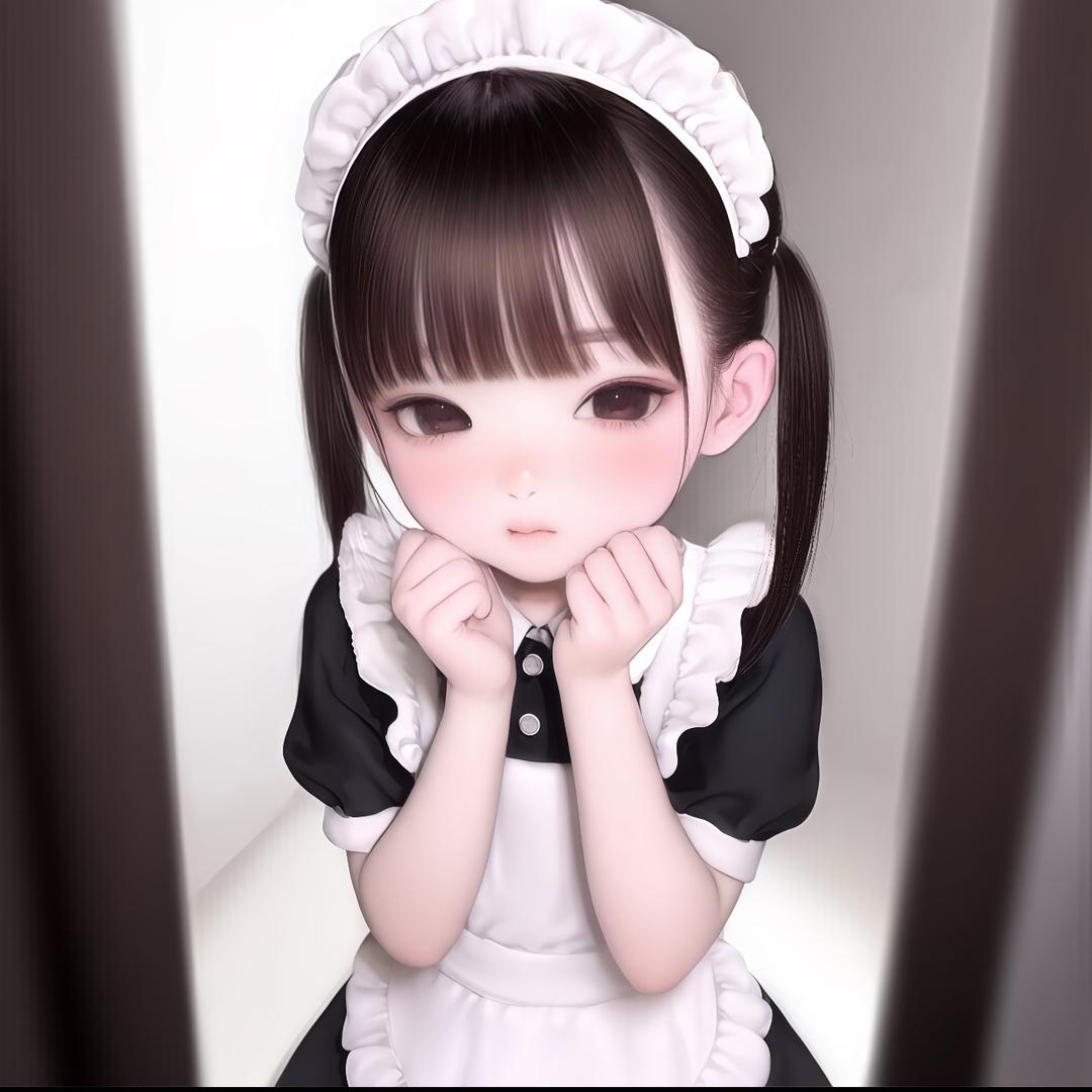 幼兔🍼