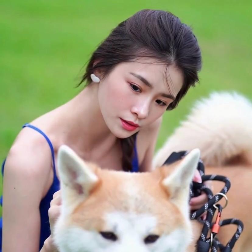 欣欣美妆