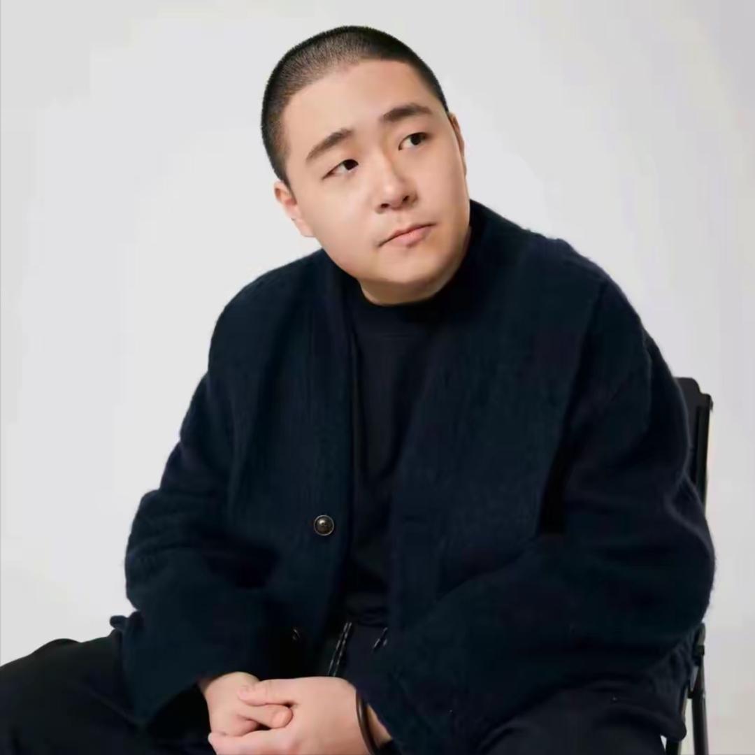郝邵文的严选超市