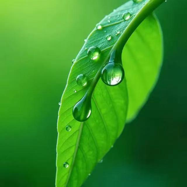 暮色蕾丝记