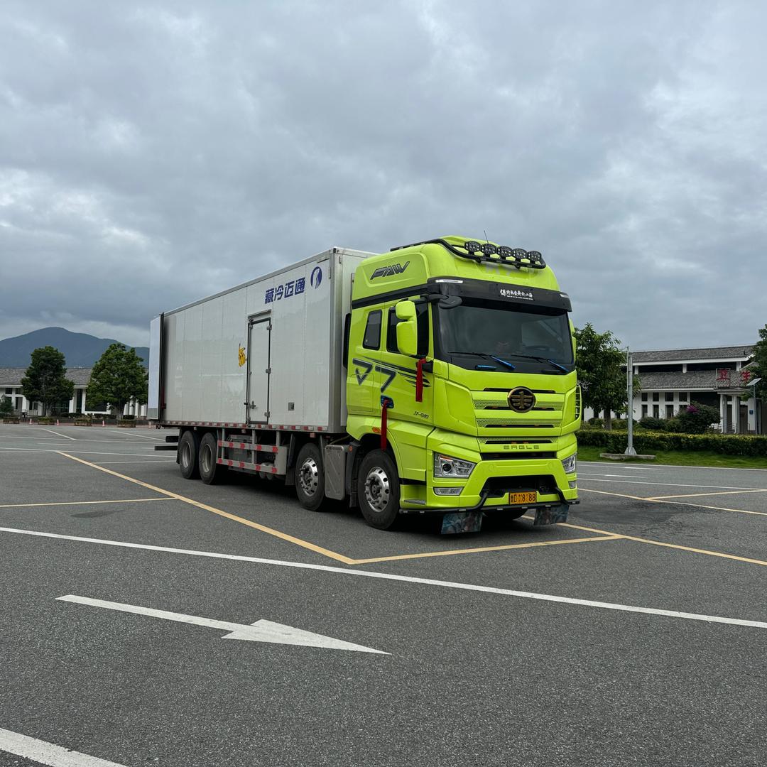 ོ小徐不熬夜🚛