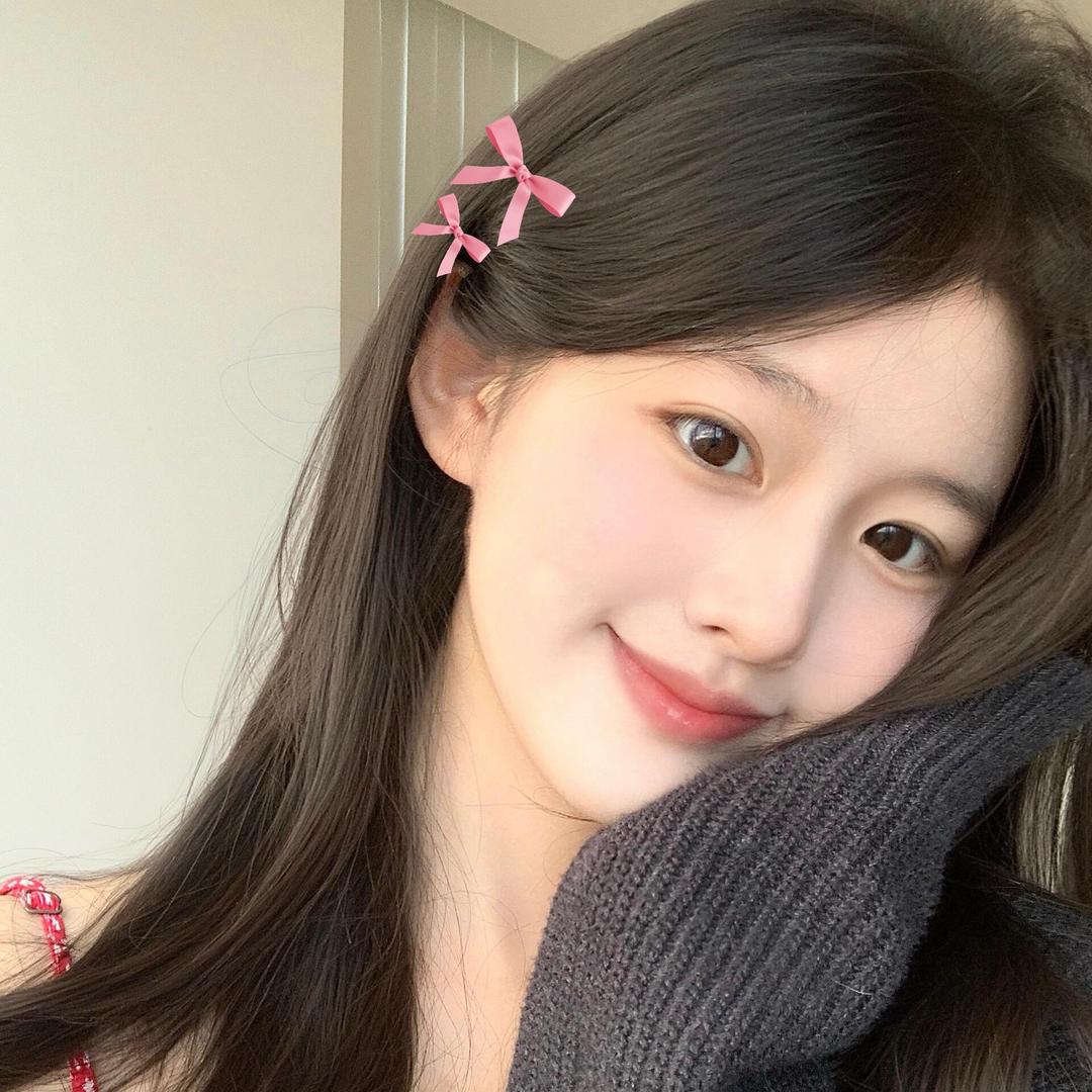 阿梅了咩🍅