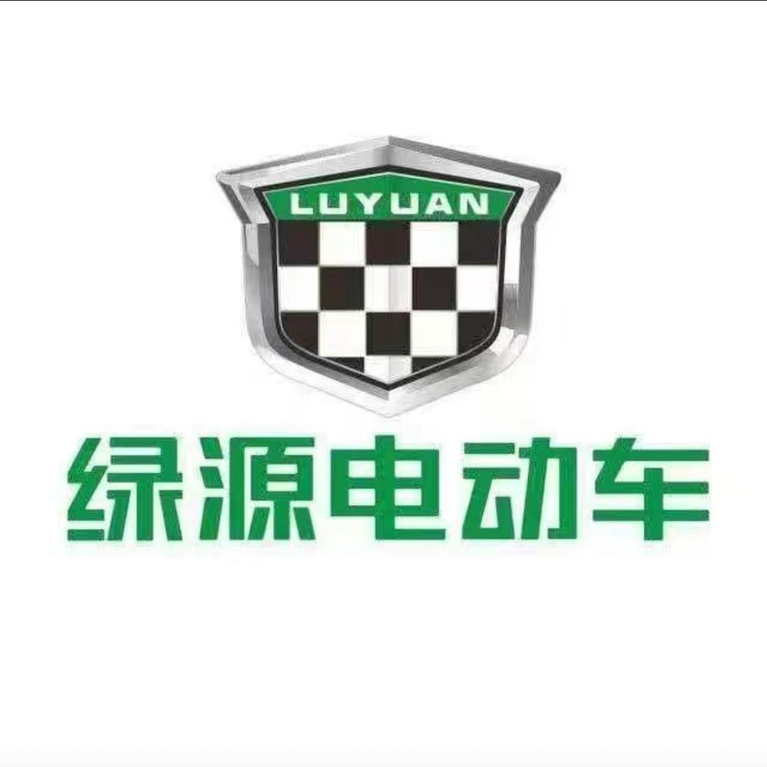 崇州电动车