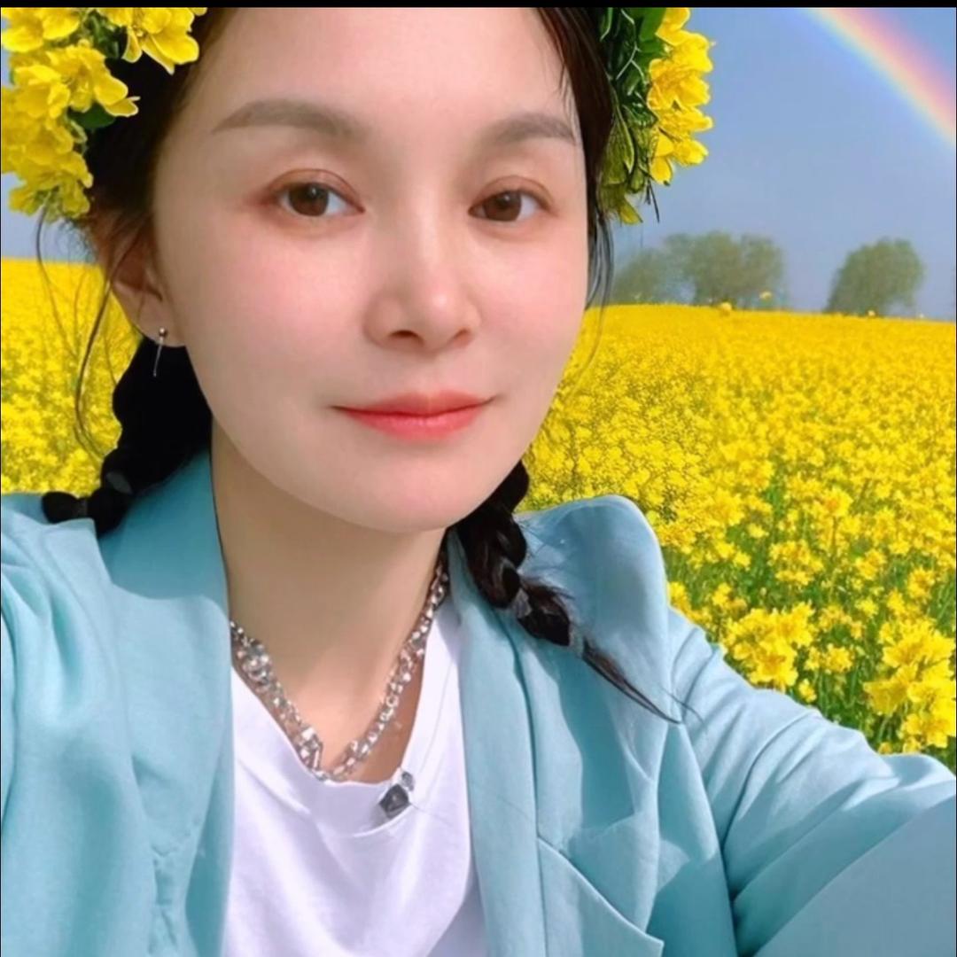 糖果姐姐🍬（均川舞精灵少儿艺术）