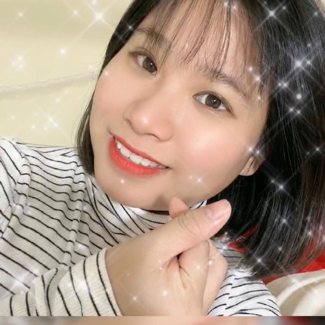 大娟矮胖女装-149/115