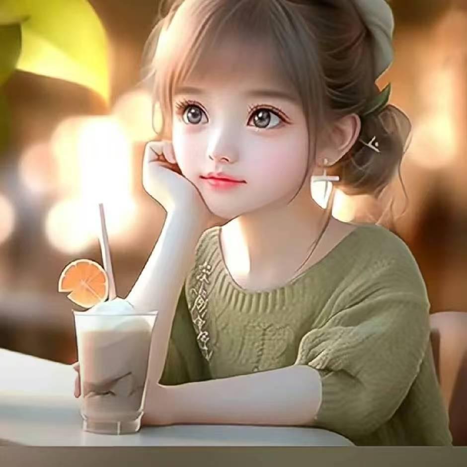 控灬心
