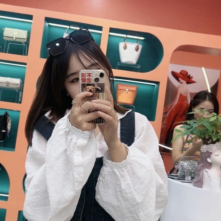 是裴不是赔