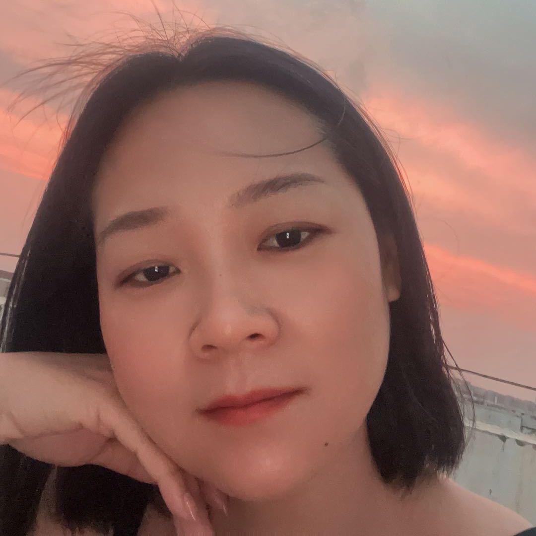 冷单探房记信息咨询