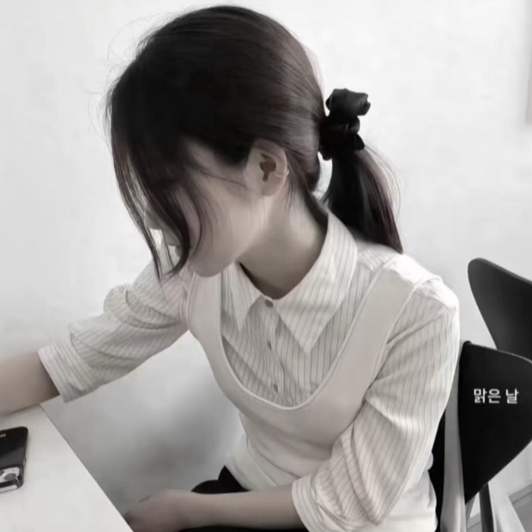 三月二日晴