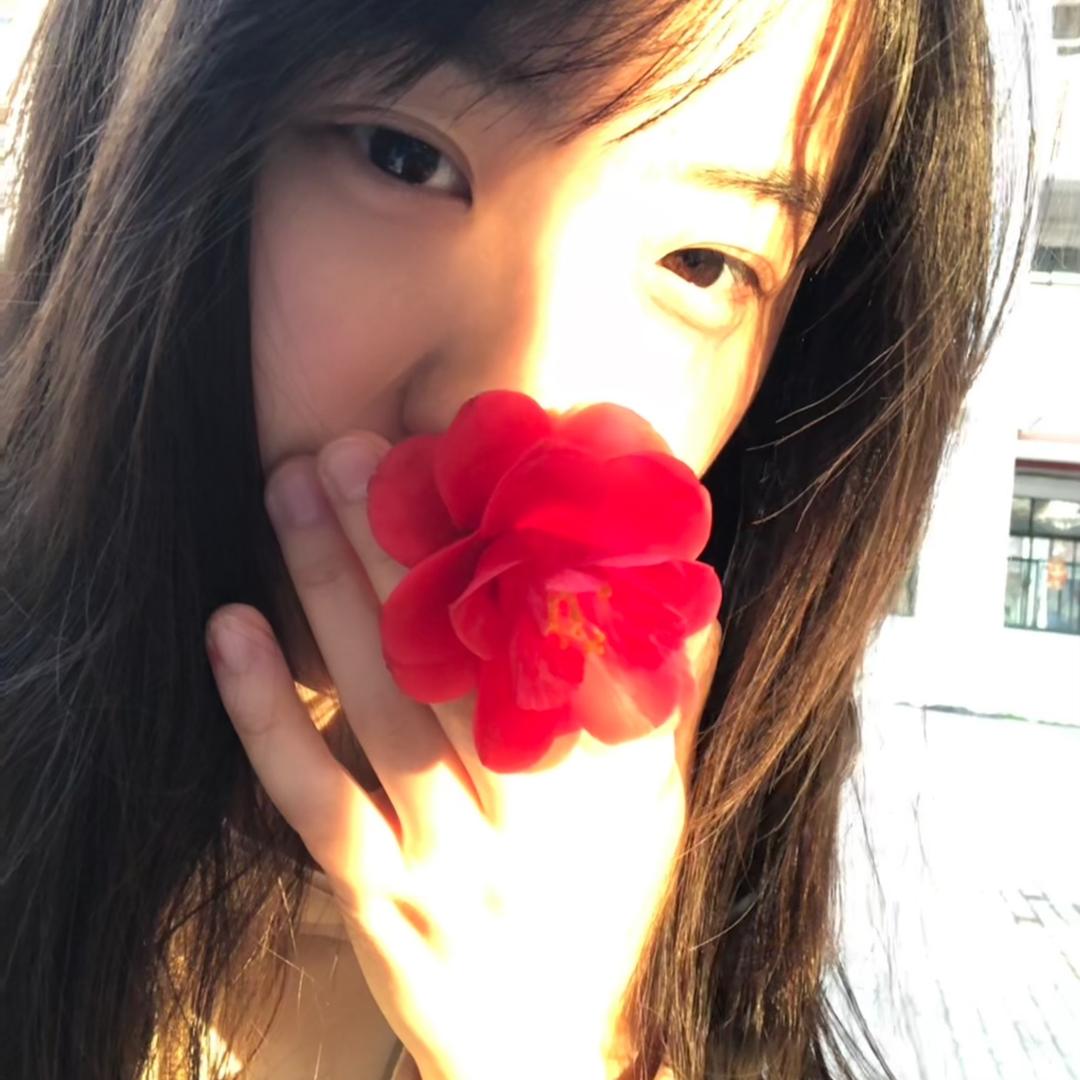 7.19