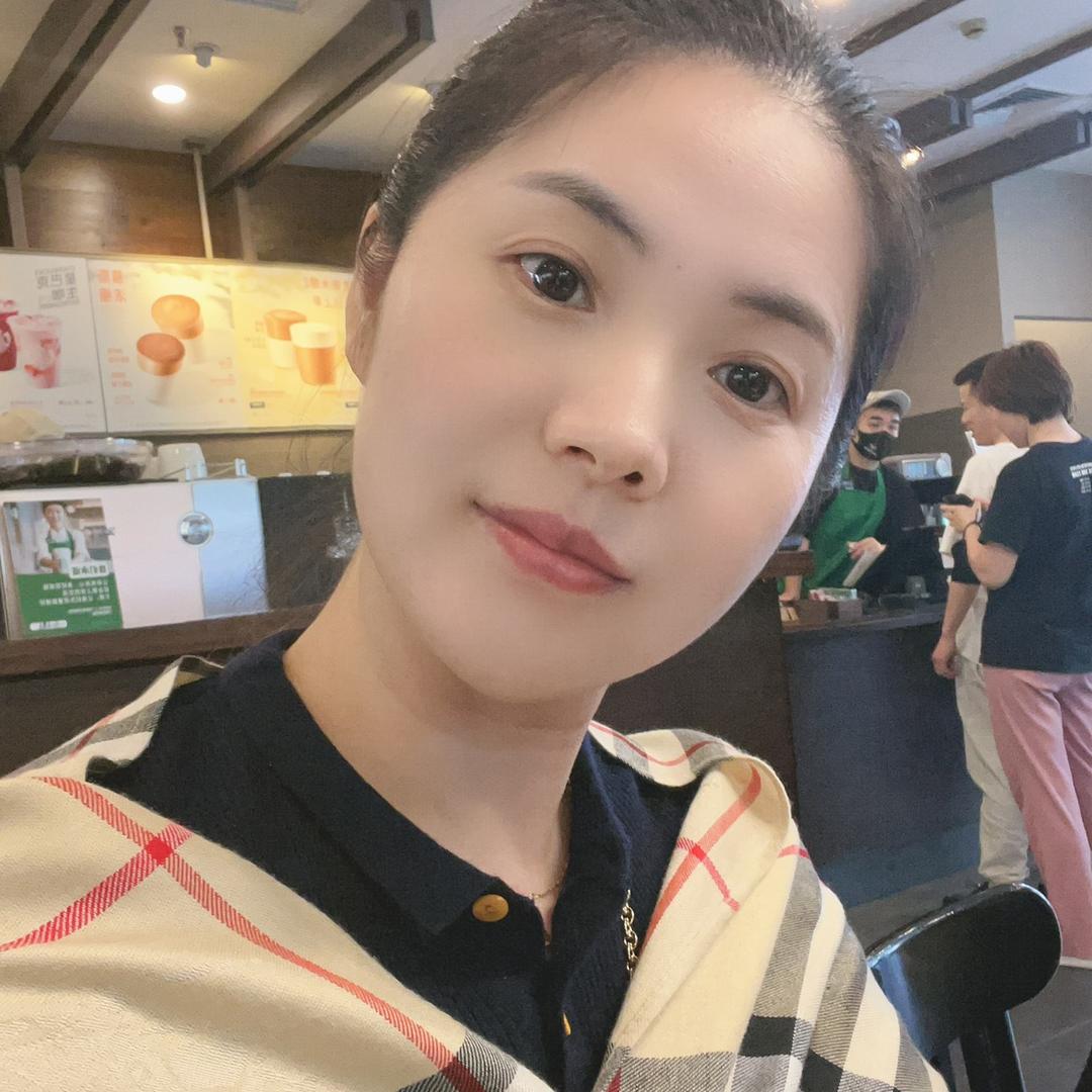 大慧子