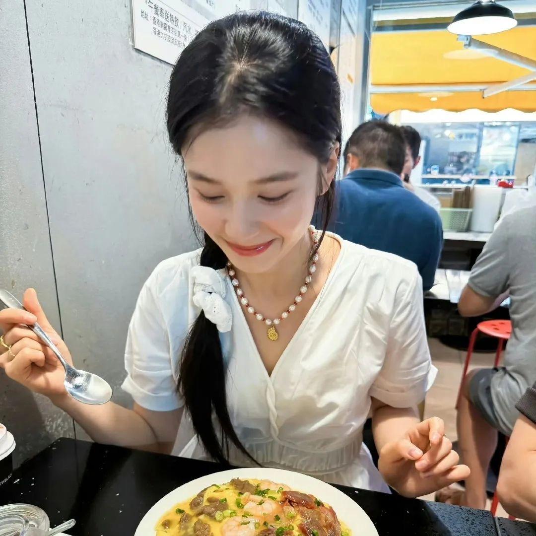 肉丸蟹.