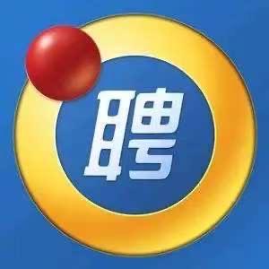 中原直聘网