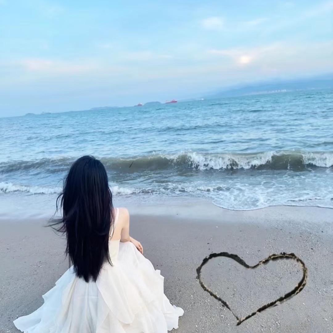 伊美女装搭配