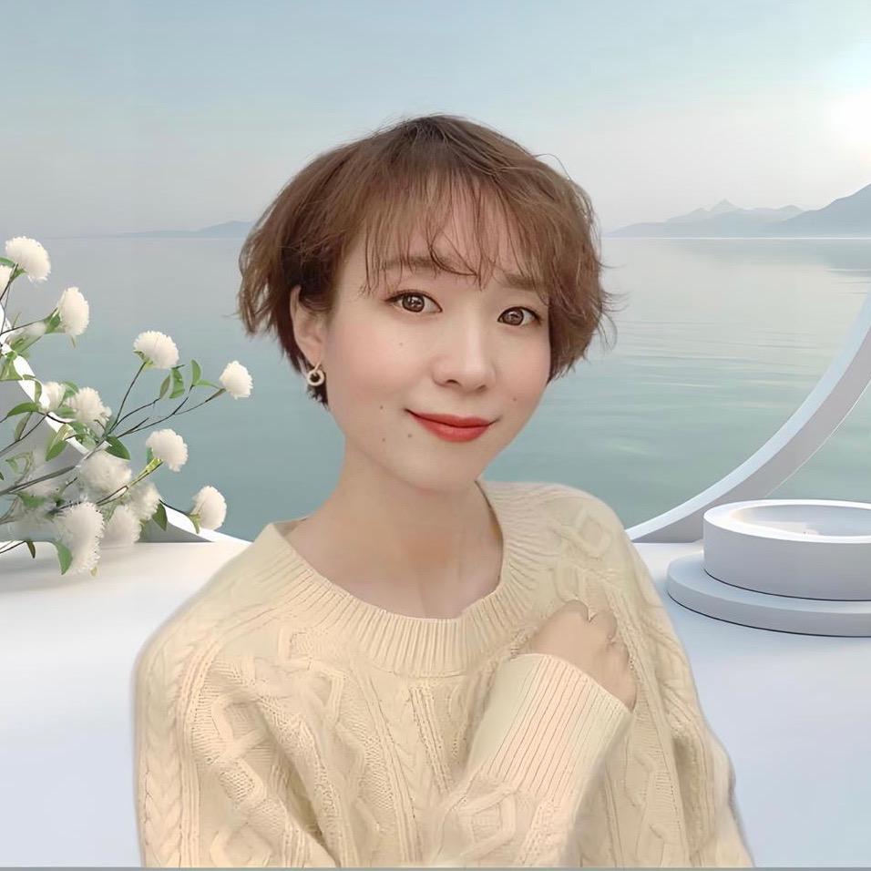 晓菲菲
