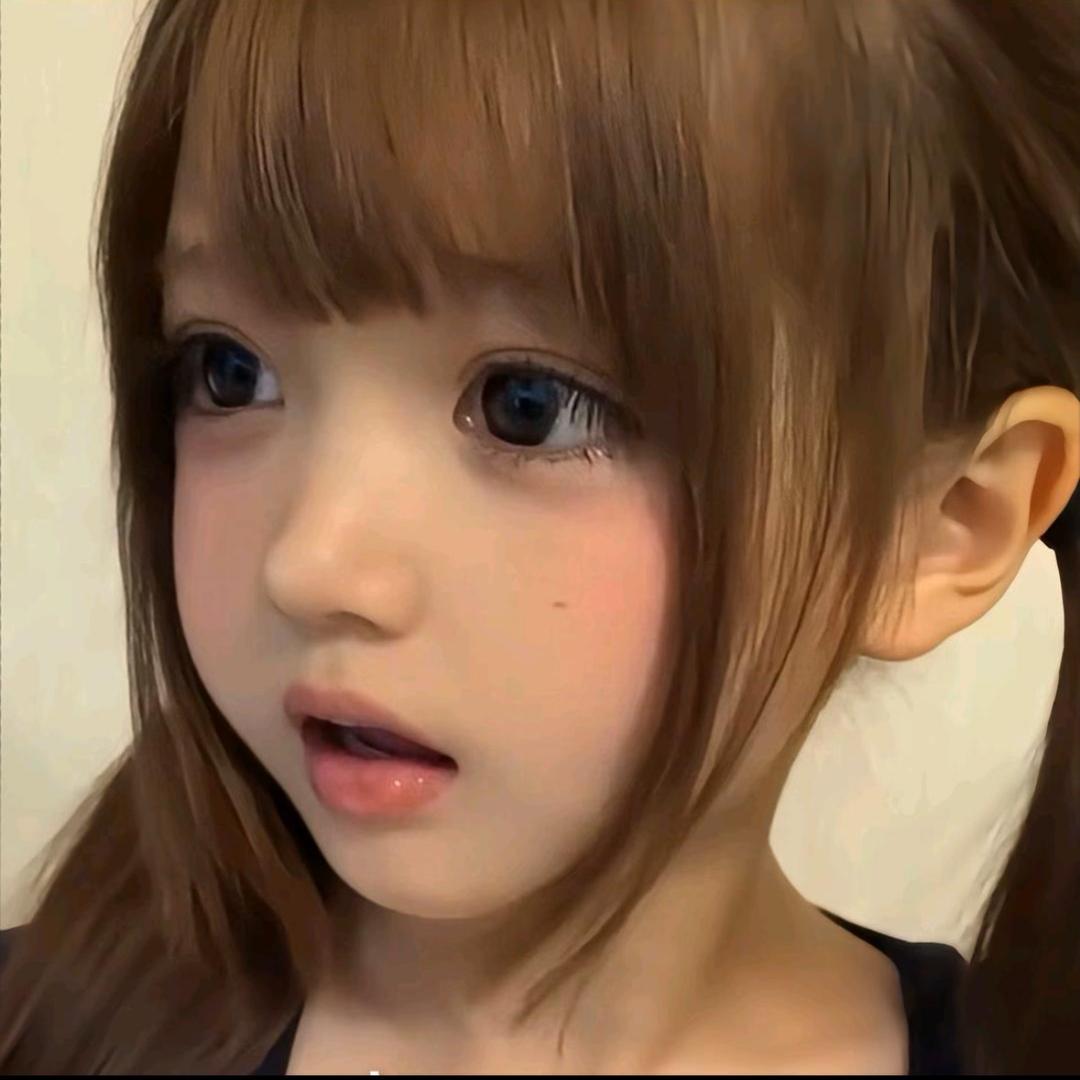 小圆